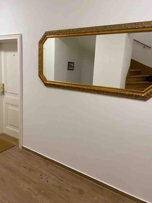 Apartmany Tachov - Couple Luaran gambar