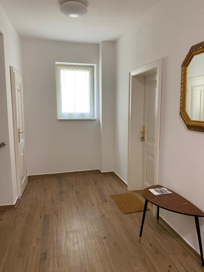 Apartmany Tachov - Couple Luaran gambar